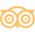 Tripadvisor
